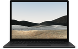Microsoft Surface Laptop 4 13.5" i5-1135G7 8 Go 512 Go Reconditionné