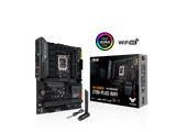 Asus TUF Z790-Plus WiFi ATX Motherboard DDR5