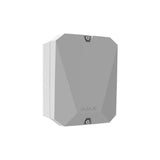 Ajax Systems MultiTransmitter Jeweller Burglar Alarm Module
