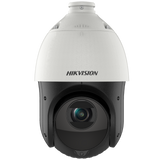 Hikvision DS-2DE4425IW-DE (T5) Dome IP Security Camera