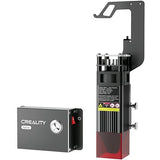 Creality 10W Laser Module 24V