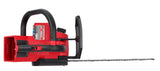 MILWAUKEE TOOL Cordless Chainsaw 14 in, 2.7 Hp, 18 V