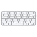 Apple Magic Keyboard USB-C US English