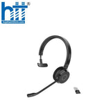 Jabra Evolve 65 SE UC Mono Wireless Headset 6593-839-409