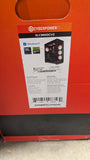 CyberPowerPC Gamer Supreme Gaming Desktop