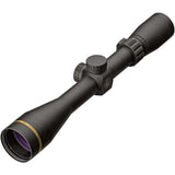 Leupold VX-Freedom 3-9x40mm Rifle Scope, Matte Black