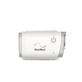 ResMed AirMini Autoset Travel CPAP Machine White - Distressed Packaging