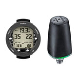 Suunto Vyper Novo Lite Computer