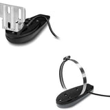Garmin GT20-TM Transducer 20' Cable, DownVü 500W