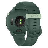 Garmin Vívoactive 6 42mm GPS Smartwatch - Jasper Green