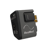 AIR 10 Oximetry Module 37302