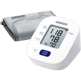 Omron M2 Classic Automatic Upper Arm Blood Pressure Monitor