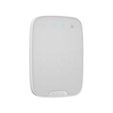 Ajax Systems Wireless Keypad 42814.12.WH3 White