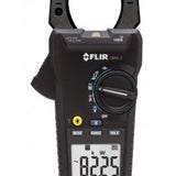 FLIR Clamp Meter Digital Split 50-60 Hz