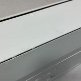 Ricoh ScanSnap IX1600 Cloud Enabled Scanner White