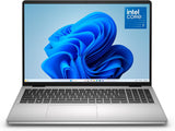 Dell 16" Touchscreen Laptop Core 7 32GB Ram 1TB SSD DC16251