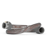 Circuit chauffant ResMed ClimateLineAir pour Air11 39102