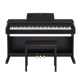 Casio AP-265 Digital Piano