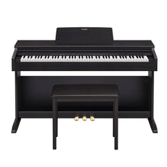 Piano numérique Casio AP-265
