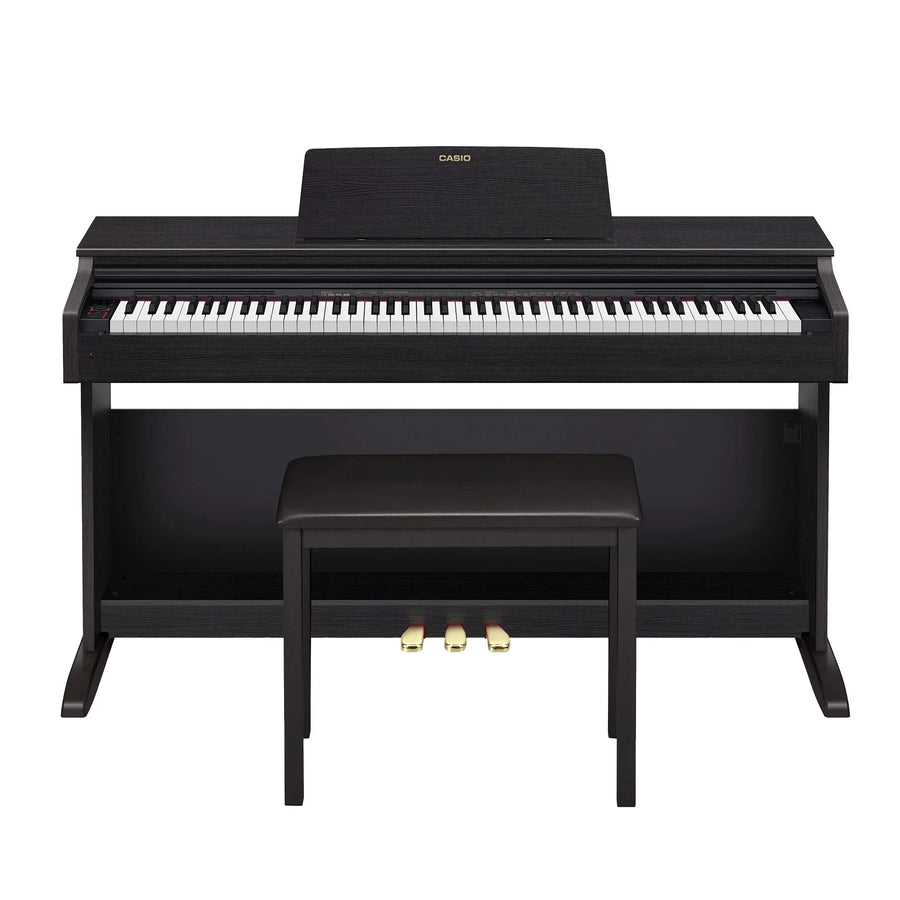 Piano numérique Casio AP-265
