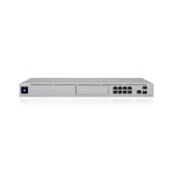 Ubiquiti UDM Dream Machine Pro Cloud Gateway