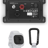 Garmin OnBoard Wireless Man Overboard Detector Wireless MOB