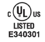 ICM Controls ICM870 Soft Start 16A with Over-Current Protection Pack of 1
