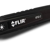 FLIR VP50-2 Non Contact Voltage Detector Flashlight 90-1000VAC
