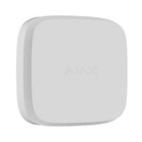 Ajax Wireless Combined Heat, Smoke And CO Detector 68697.137.WH3