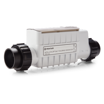 Pentair IntelliChlor IC40 Replacement Salt Cell