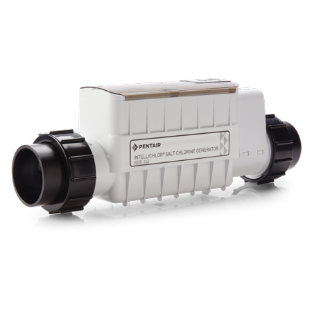 Pentair IntelliChlor IC40 Replacement Salt Cell
