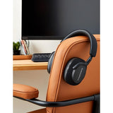 Bowers & Wilkins Px7 S2 Noise Cancelling Headphones - Recertified