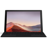Microsoft Surface Pro 7 Bundle 12.3" i5 8GB 128GB SSD