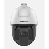 Hikvision DS-2DE4425IW-DE (T5) Dome IP Security Camera