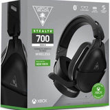 Turtle Beach Stealth 700p Gen 2 Wireless Headset