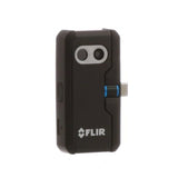 FLIR One Edge PRO Phone Adapter 80x60 Res