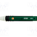 EXTECH Non-Contact Magnetic Field Detector  MD10