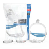 ResMed AirFit P30i Nasal Pillow Mask Starter Pack - Standard 63850