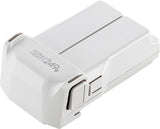 DJI Intelligent Flight Battery Mini 4 Pro Genuine