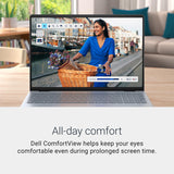Dell 16" Touchscreen Laptop Core 7 32GB Ram 1TB SSD DC16251