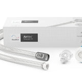 Pack de configuration ResMed F20 pour AirMini + HumidX 38011