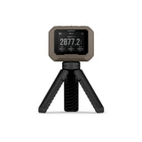 Garmin Xero C1 Pro Chronograph 010-02618-10
