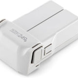 DJI Intelligent Flight Battery Mini 4 Pro Genuine