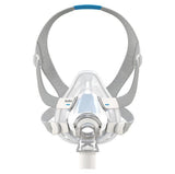 Masque facial ResMed AirFit F20, taille moyenne, 63401