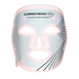 CurrentBody Skin LED Light Therapy Face Mask Series 1