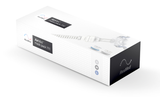 ResMed AirMini AirFit P10 Nasal Pillow CPAP Mask