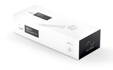 Pack de configuration ResMed F20 pour AirMini + HumidX 38011