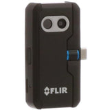 FLIR One Edge PRO Phone Adapter 80x60 Res