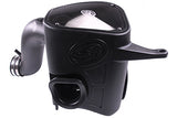 S&B Cold Air Intake 75-5068D High Performance 2013-2018 Cummins