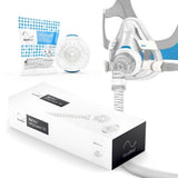 Pack de configuration ResMed F20 pour AirMini + HumidX 38011